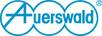 Auerswald