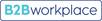 B2Bworkplace