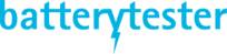 batterytester