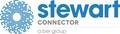 BEL Stewart Connectors