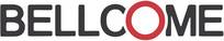 Bellcome
