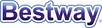 Bestway
