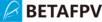 BETAFPV