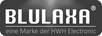 Blulaxa