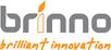 Brinno