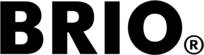 Brio