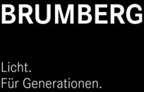 Brumberg