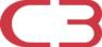C3 Scandinavian Lifestyle