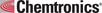 Chemtronics