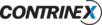 Contrinex