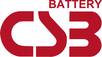 CSB Battery