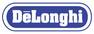 DeLonghi