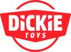 Dickie Toys