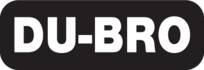 DU-BRO