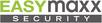 easymaxx Security