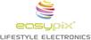Easypix