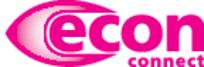 econ connect