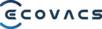 ECOVACS