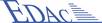 EDAC Power Electronics
