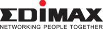 EDIMAX