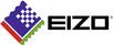 EIZO