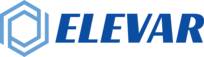 Elevar