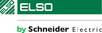 ELSO