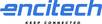 encitech