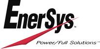 EnerSys