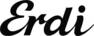 Erdi