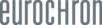 Eurochron