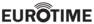 EUROTIME