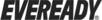 Eveready