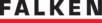 Falken