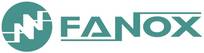 Fanox
