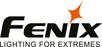 Fenix Light