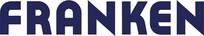 Franken