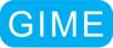 GIME