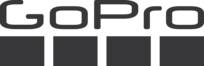 GoPro