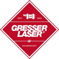 Gresser Laser