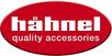 Hähnel Fototechnik