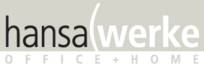Hansawerke