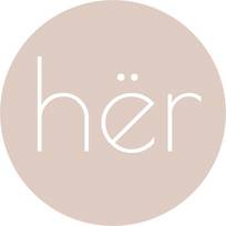 HER