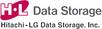 HL Data Storage
