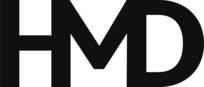 HMD