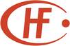 Hongfa