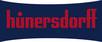 Hünersdorff