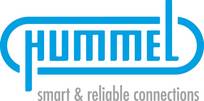 Hummel