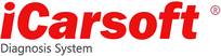 Icarsoft