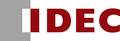 Idec